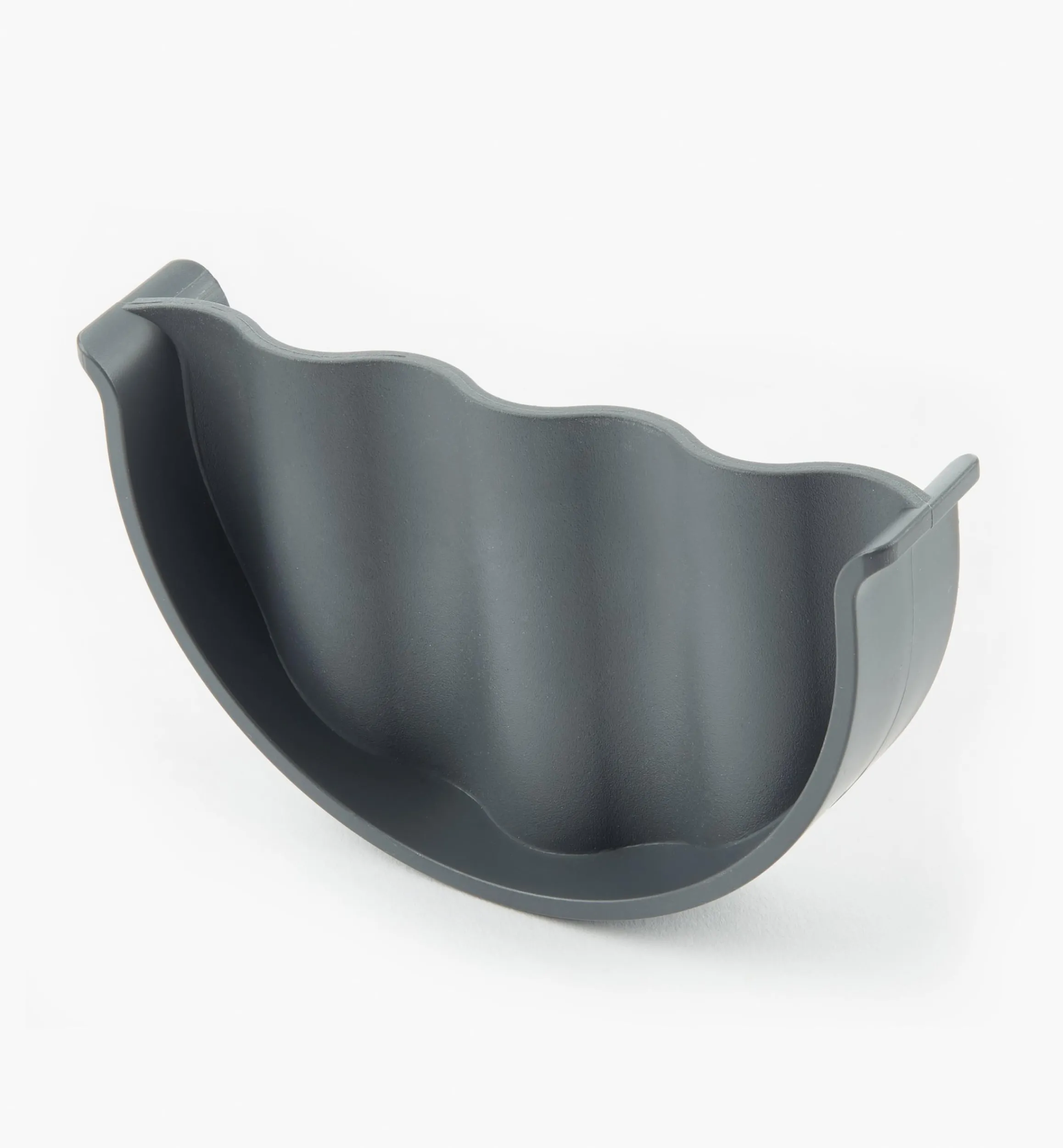 Lee Valley Kitchen Hardware>Dividers For Wave Drawer Inserts