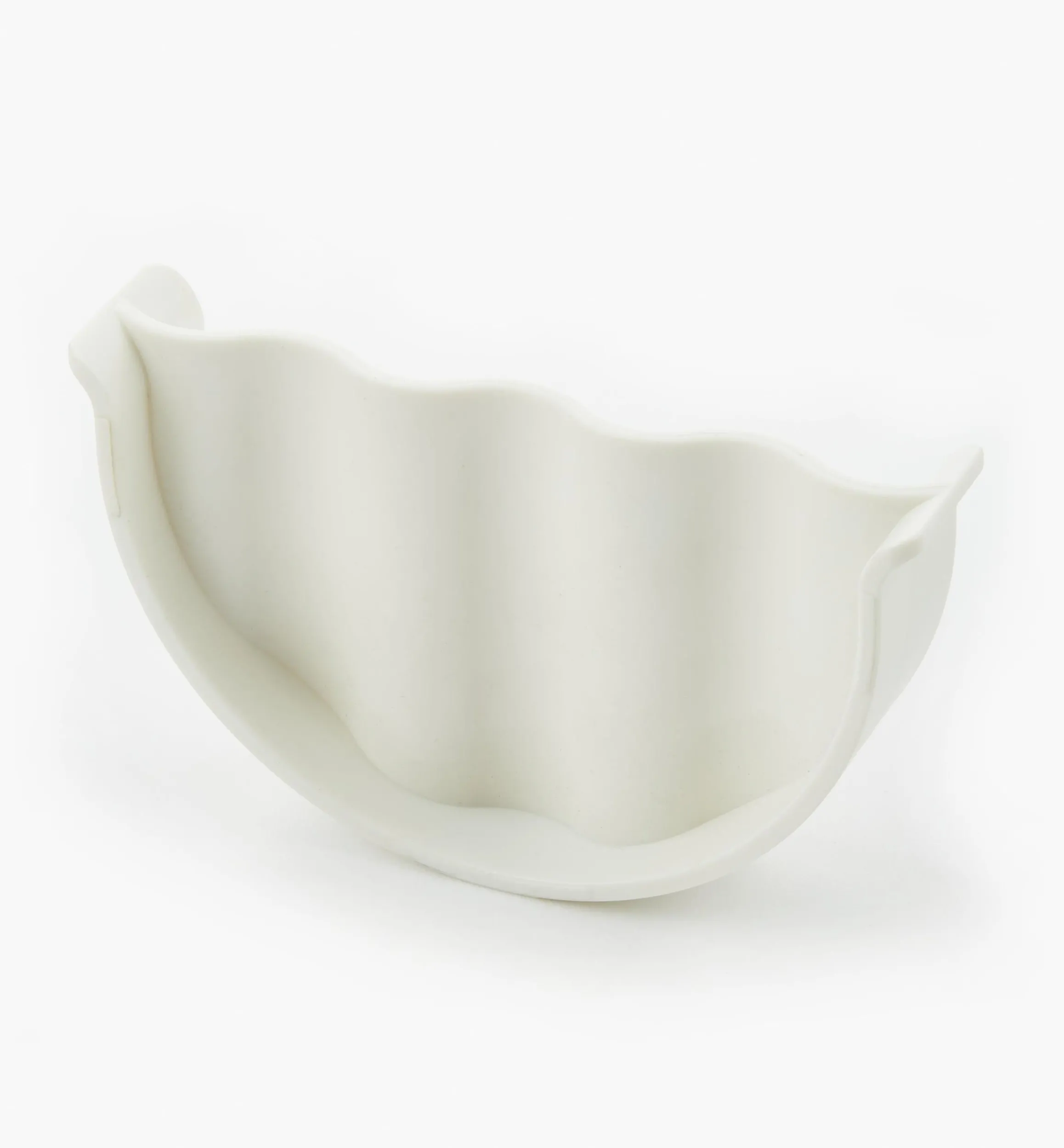 Lee Valley Kitchen Hardware>Dividers For Wave Drawer Inserts