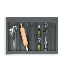 Lee Valley Kitchen Hardware><noscript><img width=