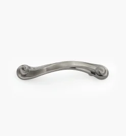 Lee Valley Handles><noscript><img width=