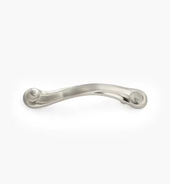 Lee Valley Handles><noscript><img width=