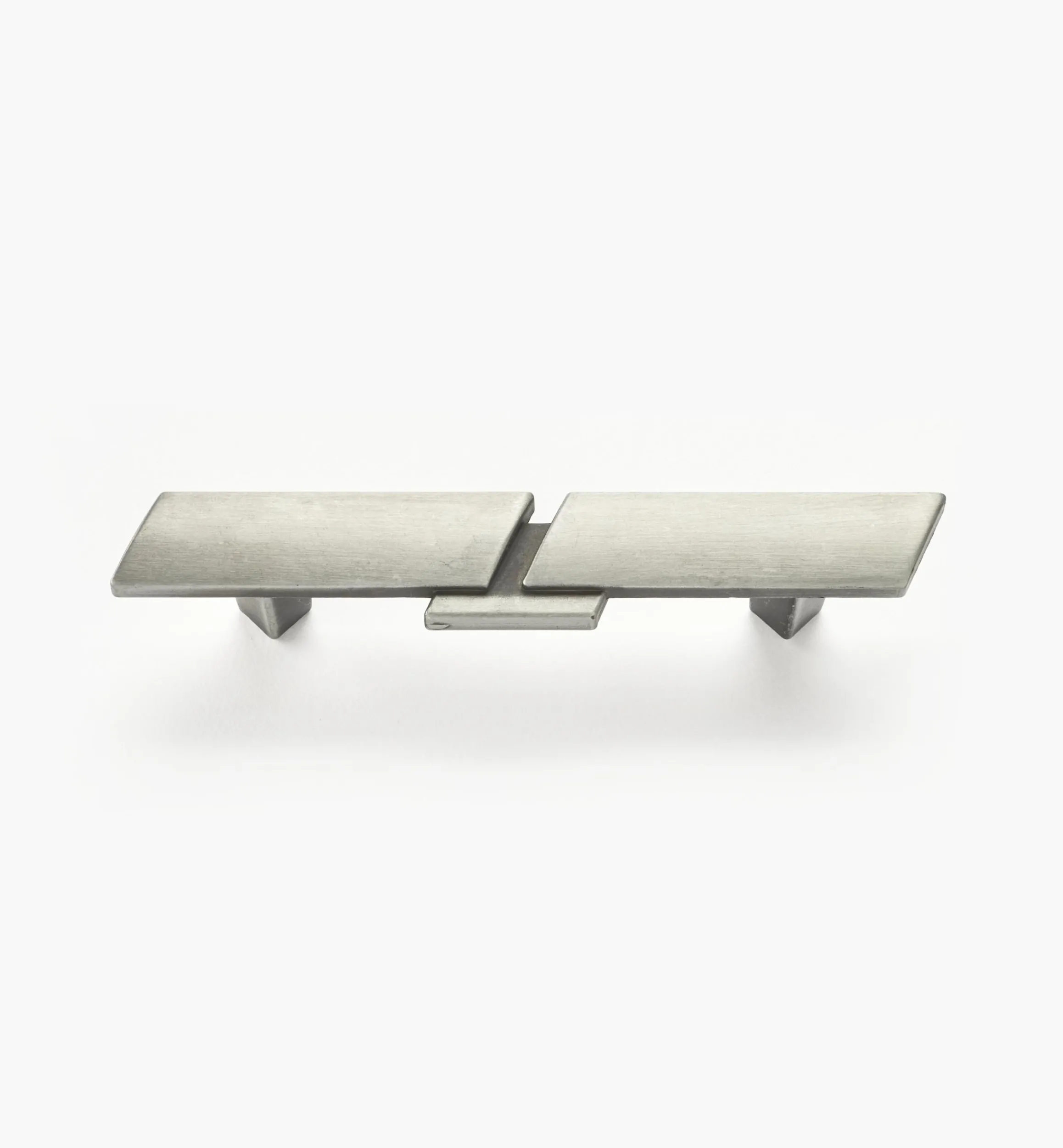 Lee Valley Handles>Division Handle