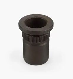 Lee Valley Workshop>Dog Hole Bushings