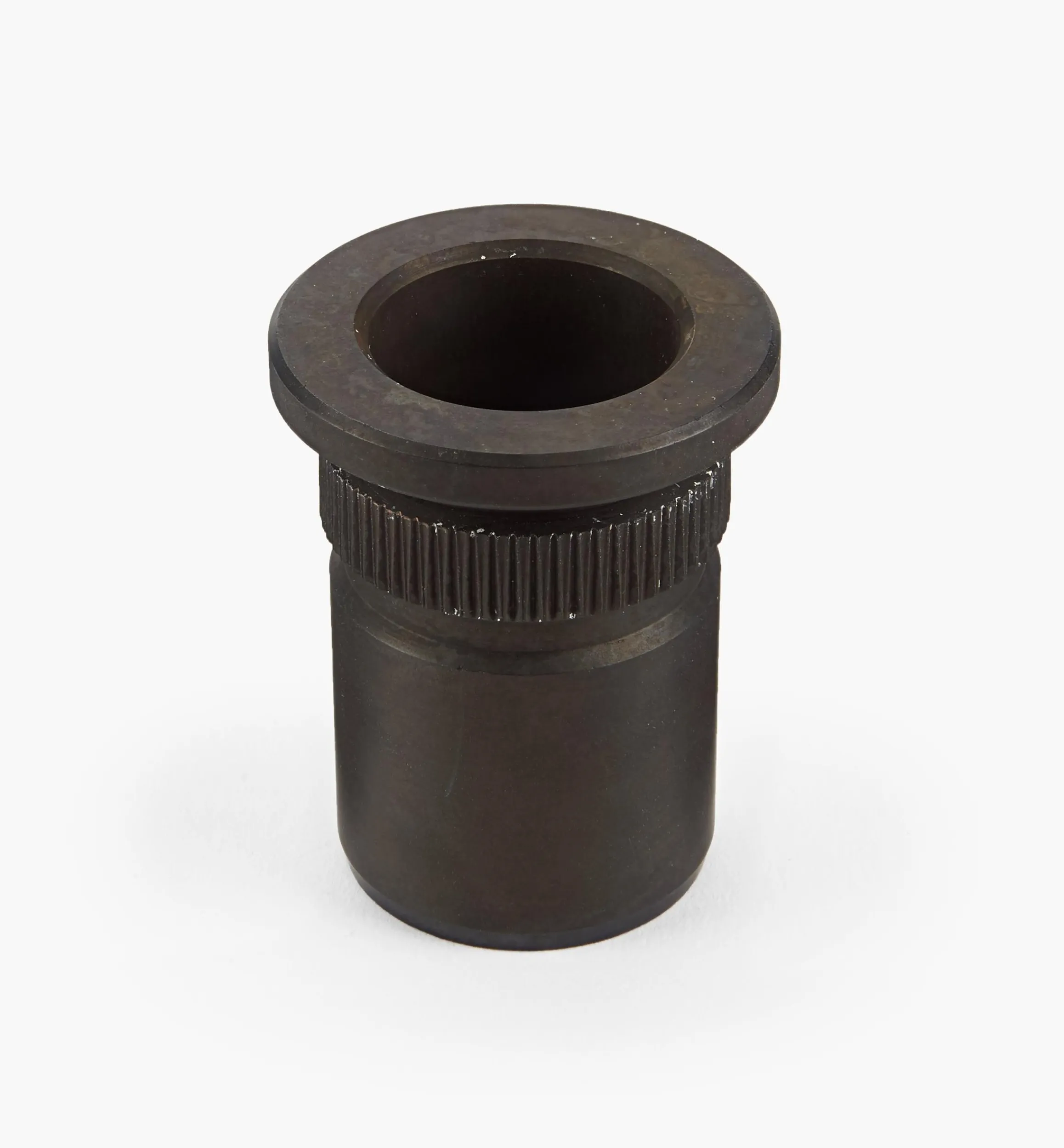 Lee Valley Workshop>Dog Hole Bushings