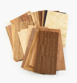 Lee Valley Supplies><noscript><img width=