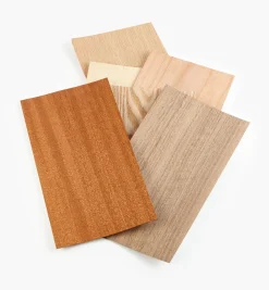 Lee Valley Supplies><noscript><img width=