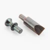 Lee Valley Hand Tools>Doming & Forming Pin Set