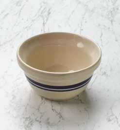 Lee Valley Bakeware><noscript><img width=
