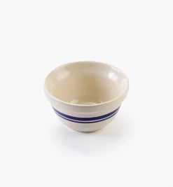 Lee Valley Bakeware><noscript><img width=