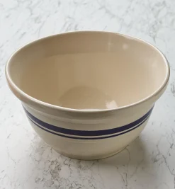 Lee Valley Bakeware><noscript><img width=
