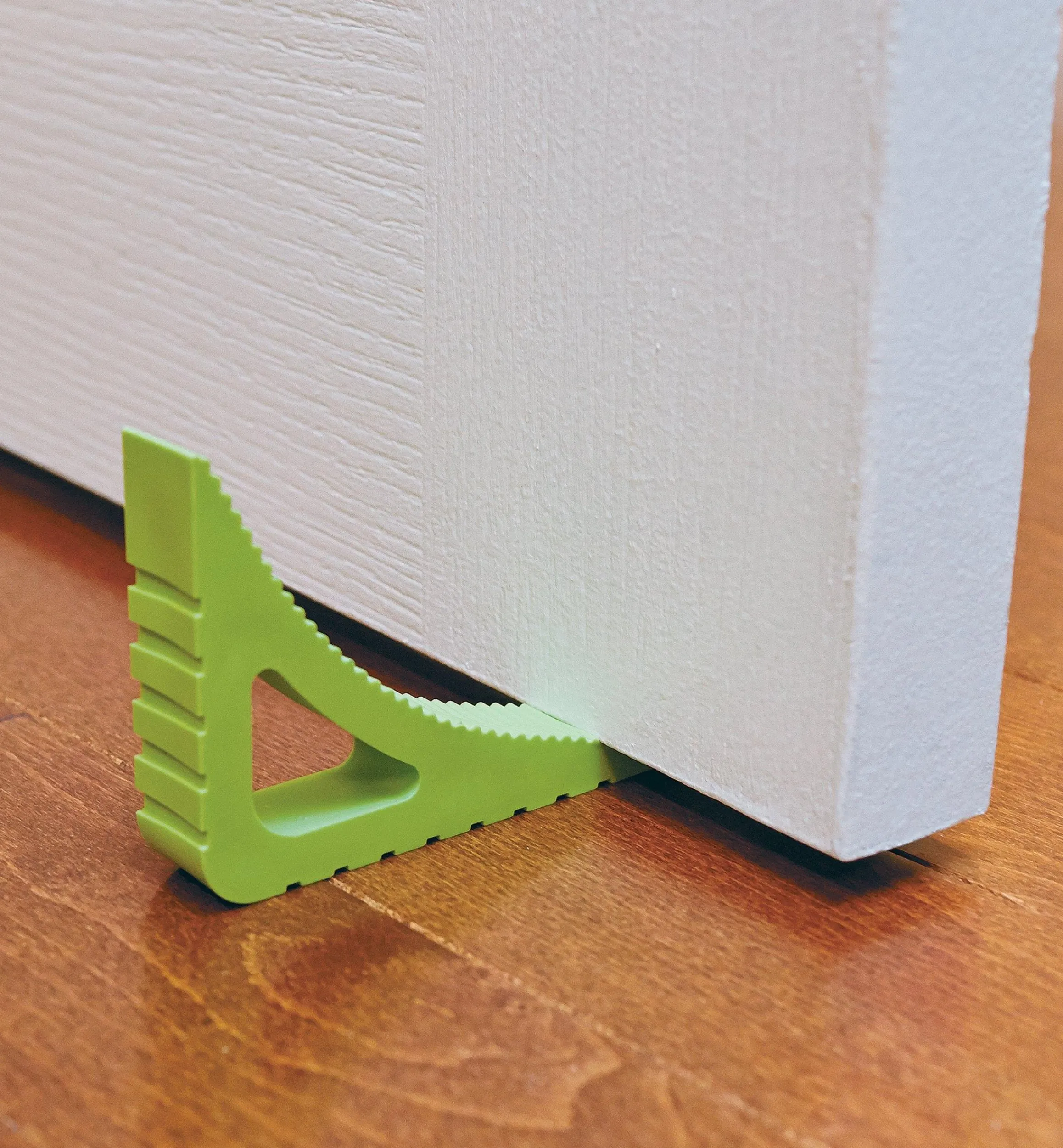 Lee Valley Décor>Door & Window Stopper