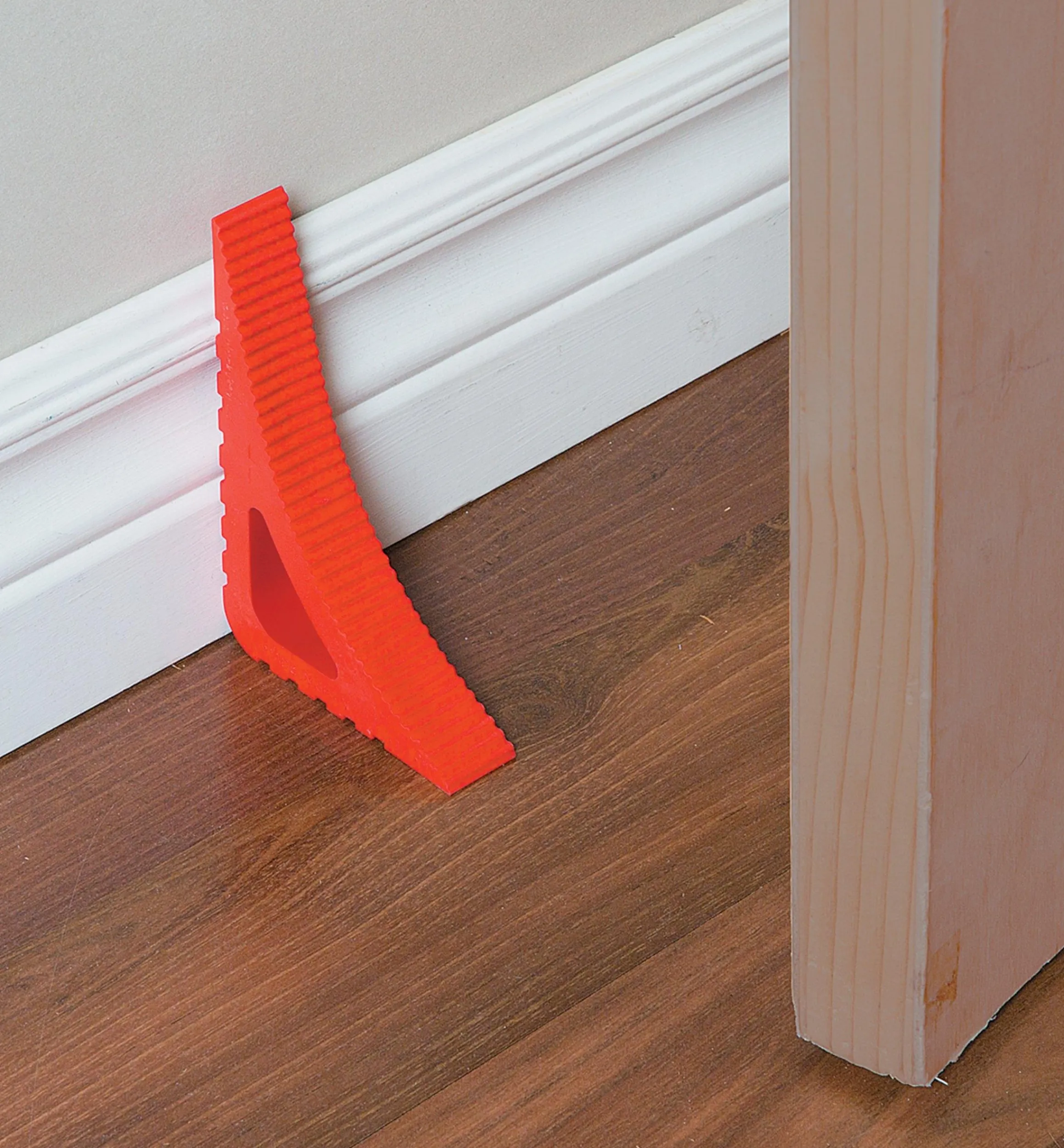 Lee Valley Décor>Door & Window Stopper