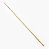 Lee Valley Supplies>“Double Diamond” 10mm Wooden Banding
