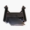 Lee Valley Safety>Double Horizontal Featherboards For SawStop Router Tables