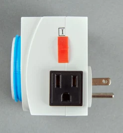 Lee Valley Power Cords & Bars><noscript><img width=