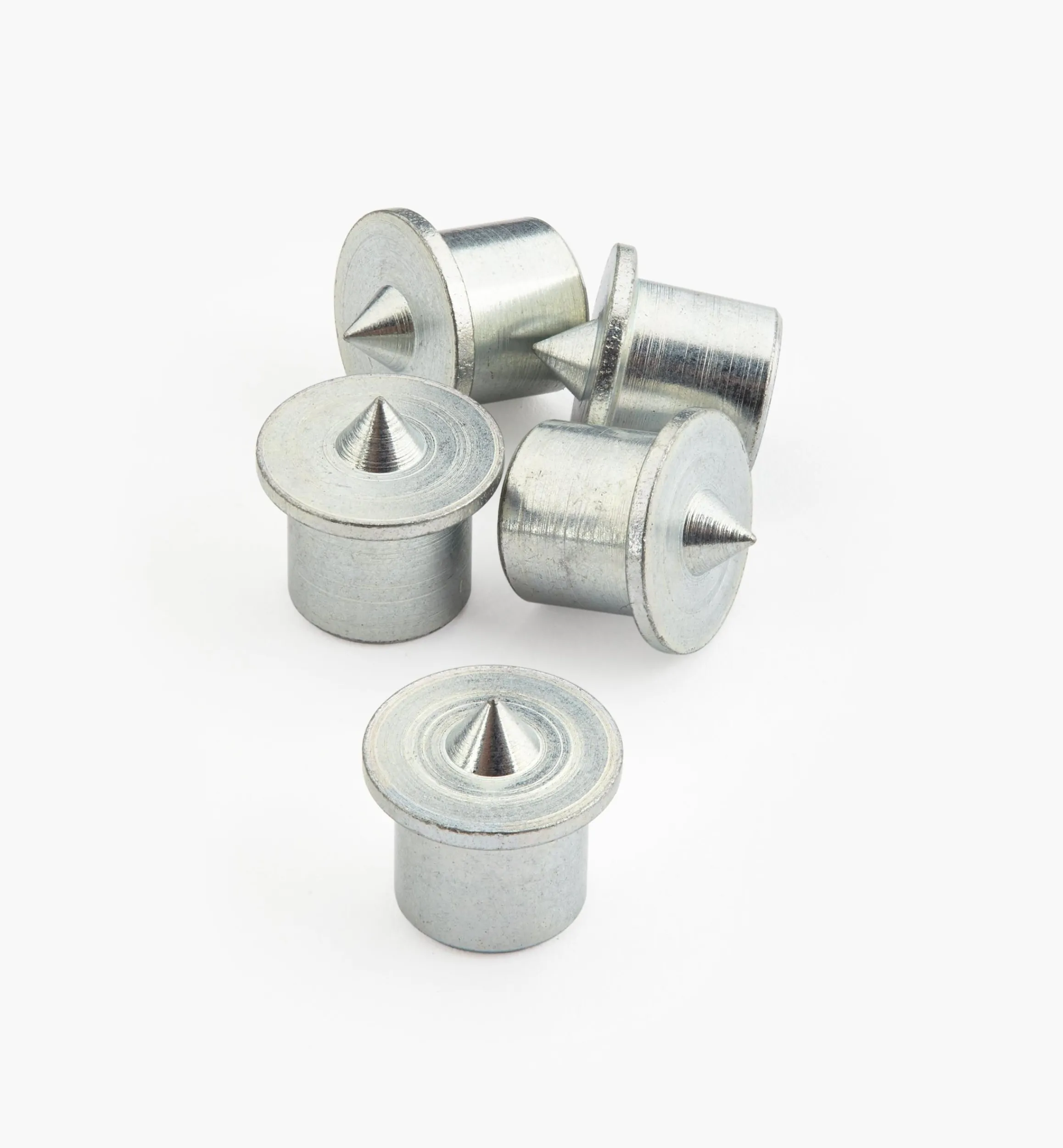 Lee Valley Marking & Measuring>Dowel & Tenon Centers