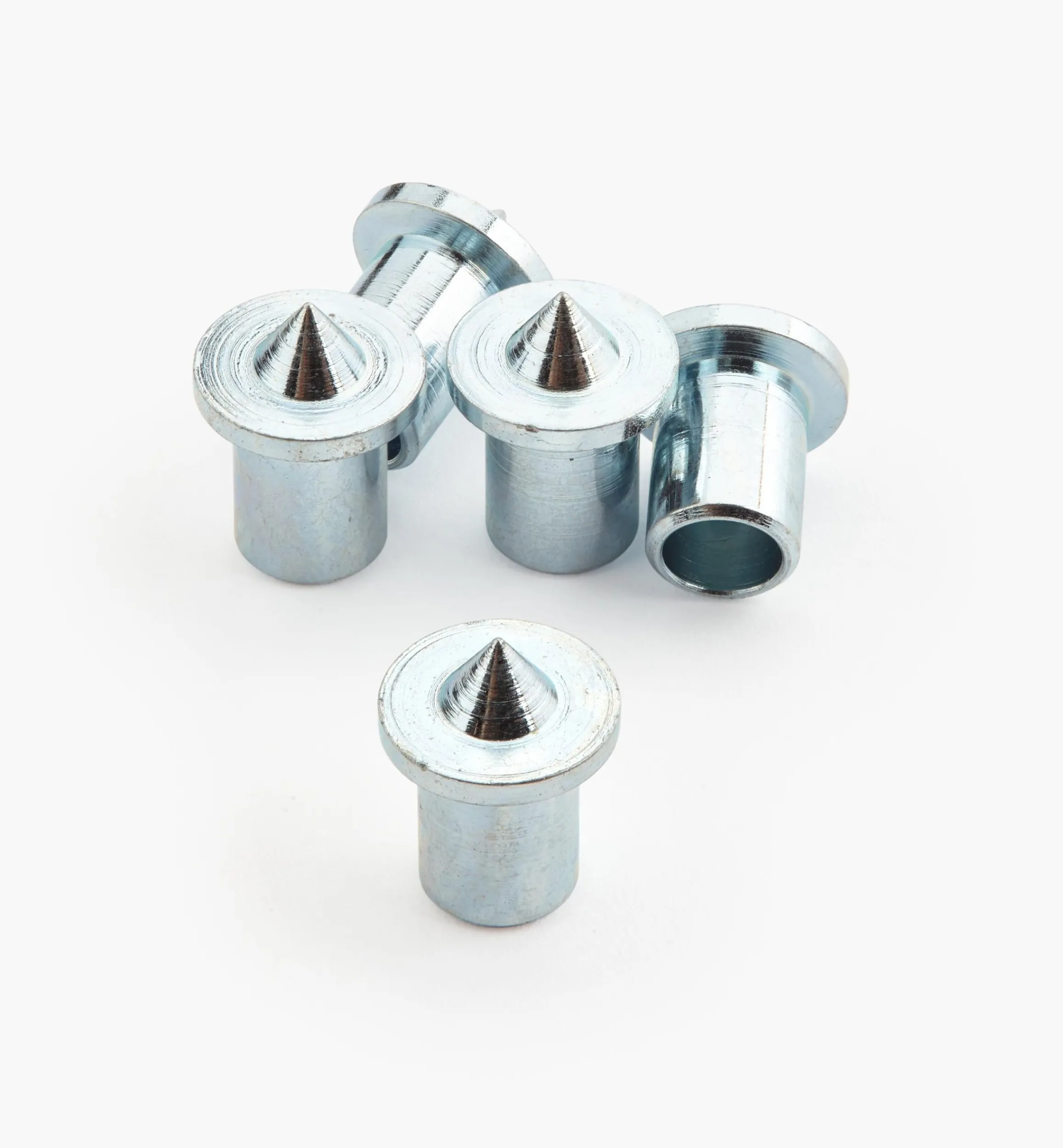 Lee Valley Marking & Measuring>Dowel & Tenon Centers