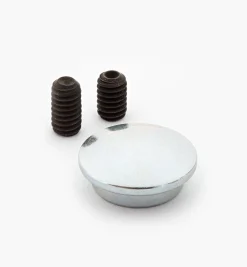 Lee Valley Knock-Down Hardware><noscript><img width=