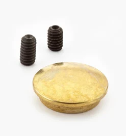 Lee Valley Knock-Down Hardware><noscript><img width=