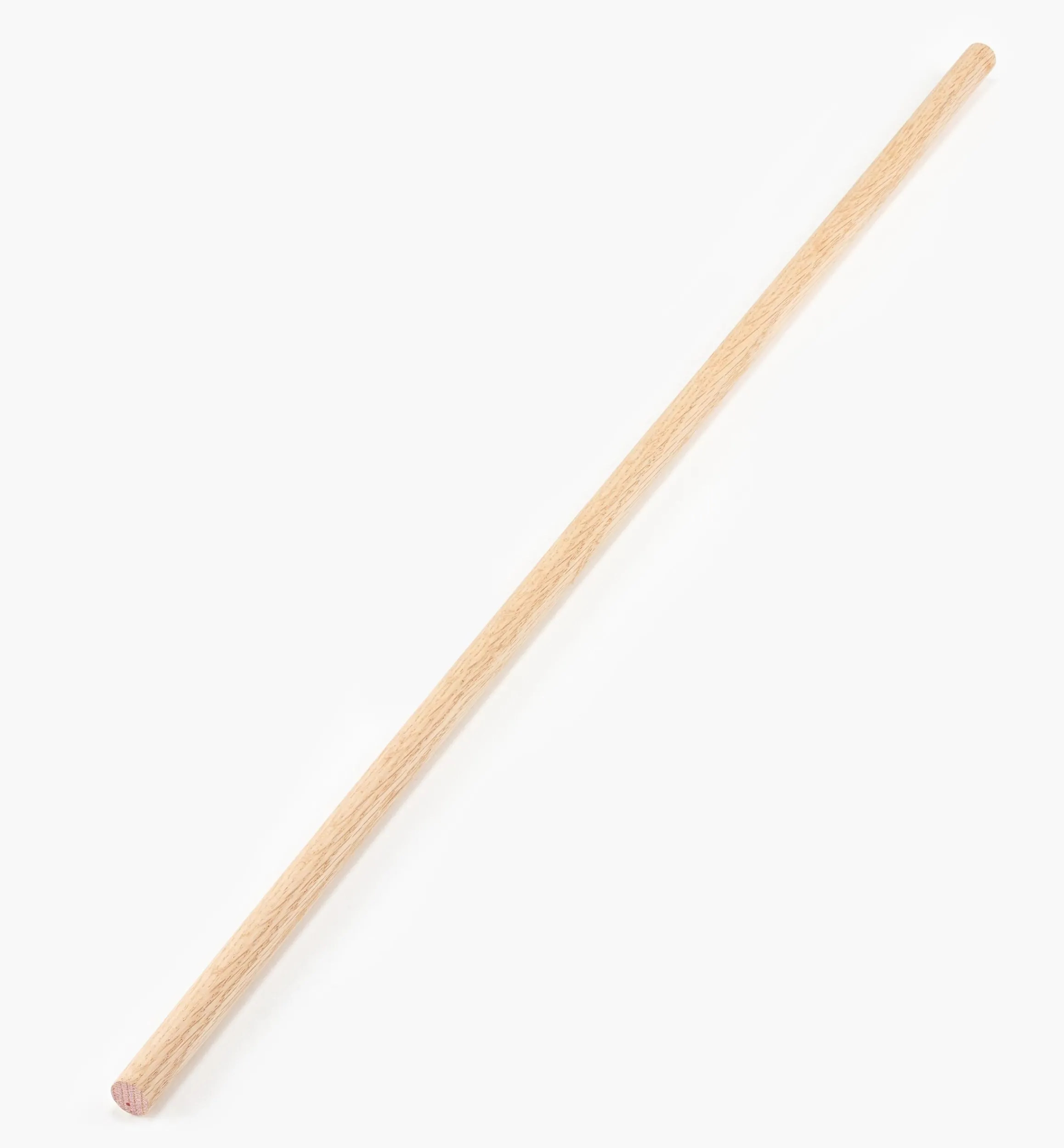 Lee Valley Supplies>Dowel Rods