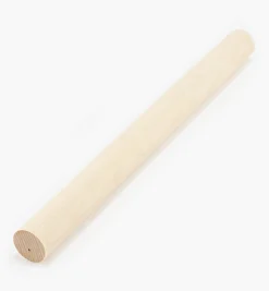 Lee Valley Supplies><noscript><img width=