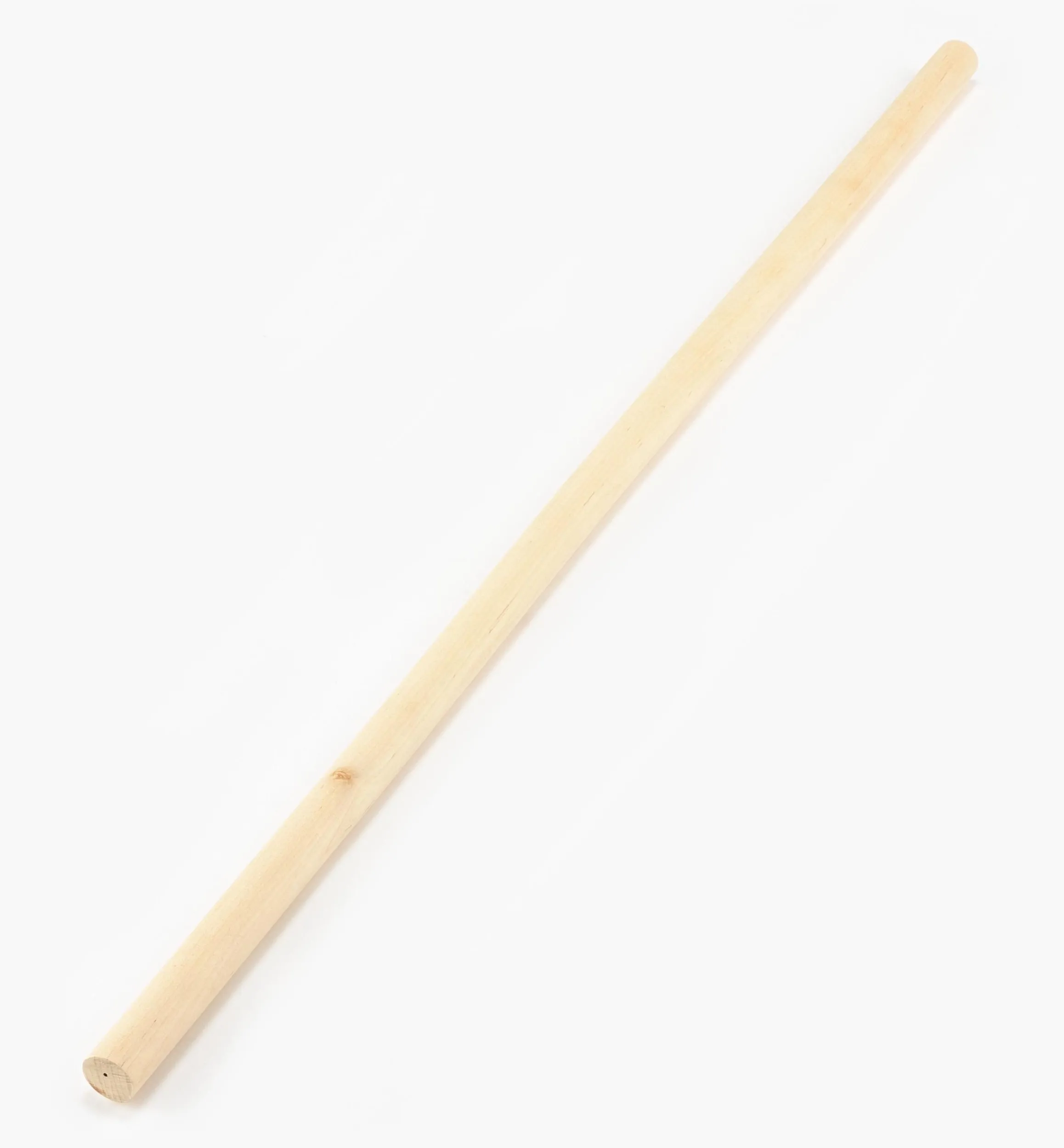 Lee Valley Supplies>Dowel Rods