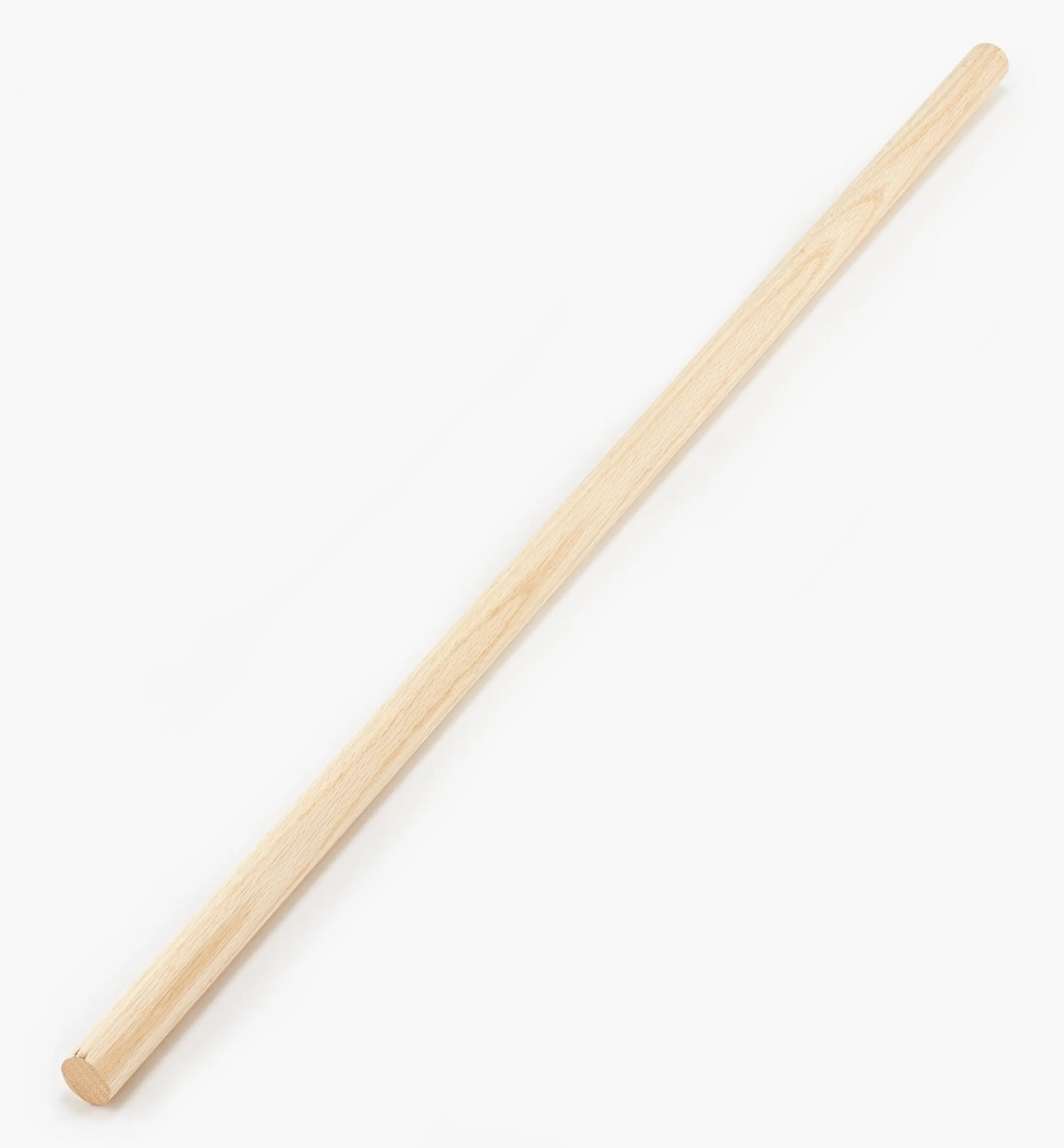 Lee Valley Supplies>Dowel Rods