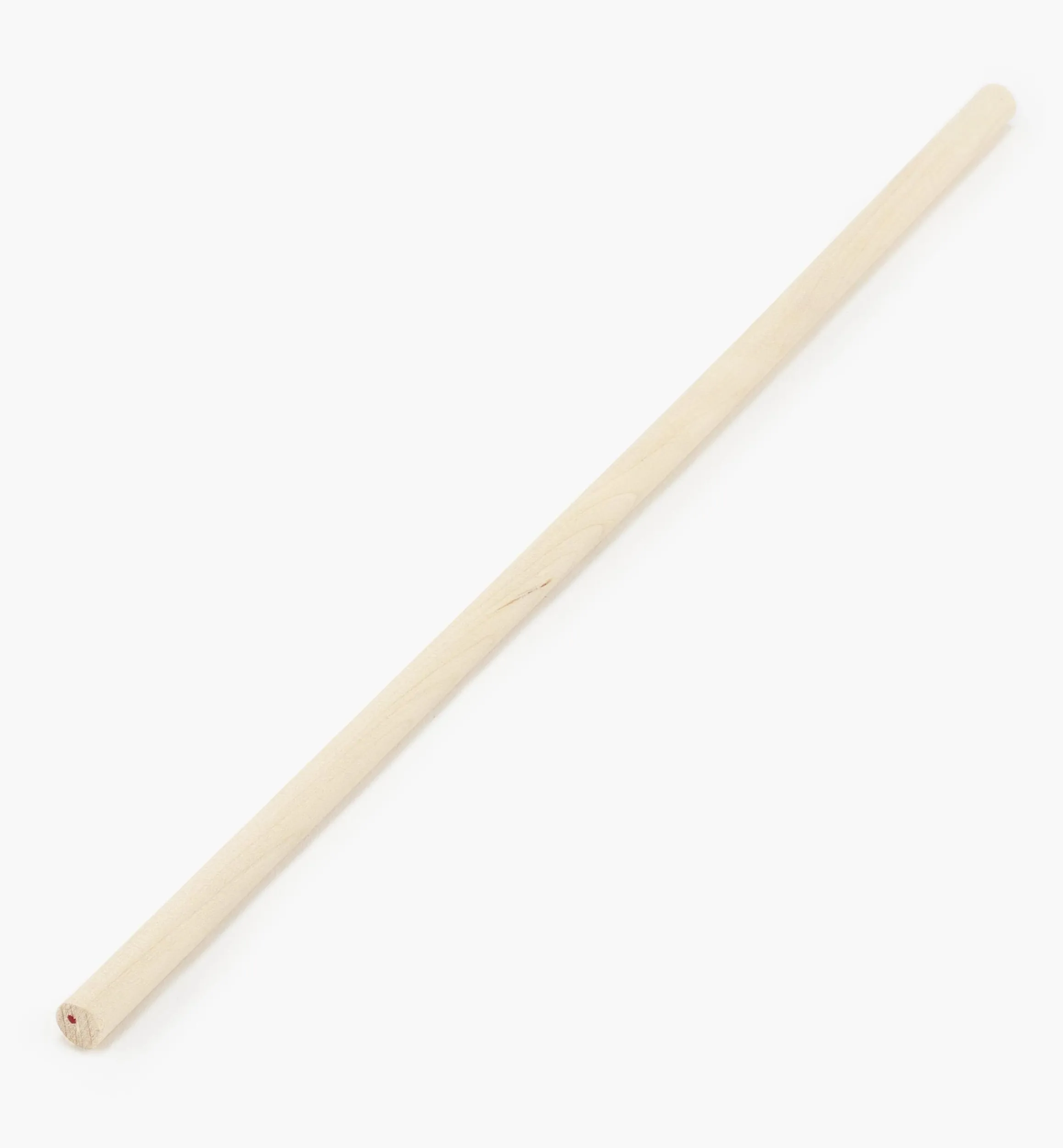 Lee Valley Supplies>Dowel Rods