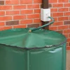 Lee Valley Home Maintenance>Downspout Diverter