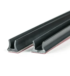 Lee Valley Kitchen Hardware><noscript><img width=