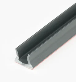 Lee Valley Kitchen Hardware><noscript><img width=