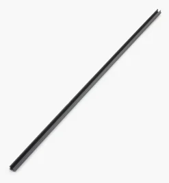 Lee Valley Kitchen Hardware><noscript><img width=