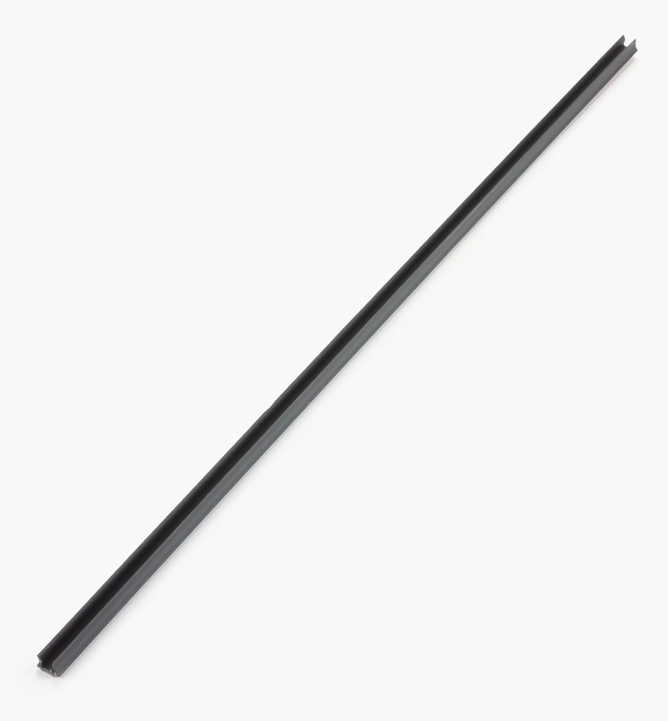 Lee Valley Kitchen Hardware>Drawer Divider Extrusions