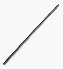 Lee Valley Kitchen Hardware><noscript><img width=