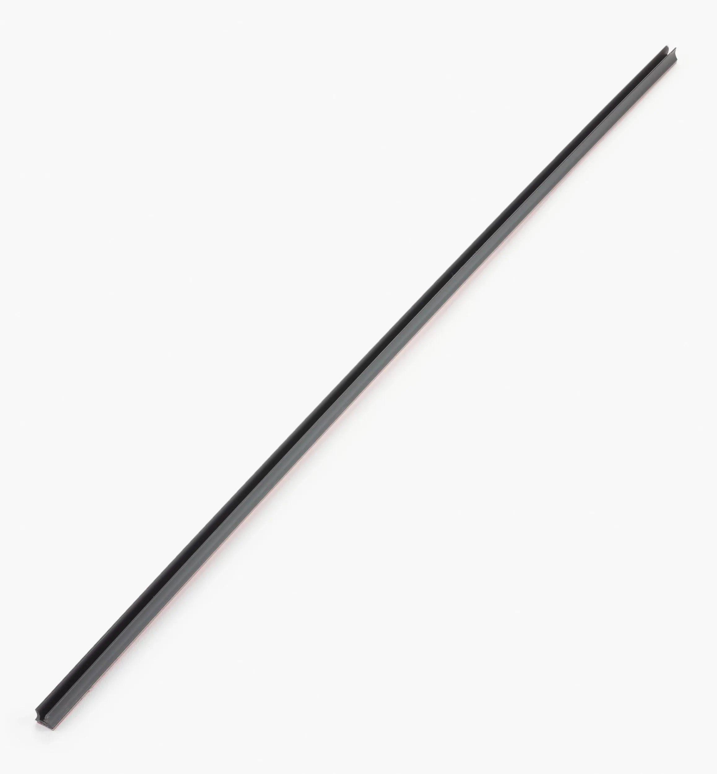 Lee Valley Kitchen Hardware>Drawer Divider Extrusions