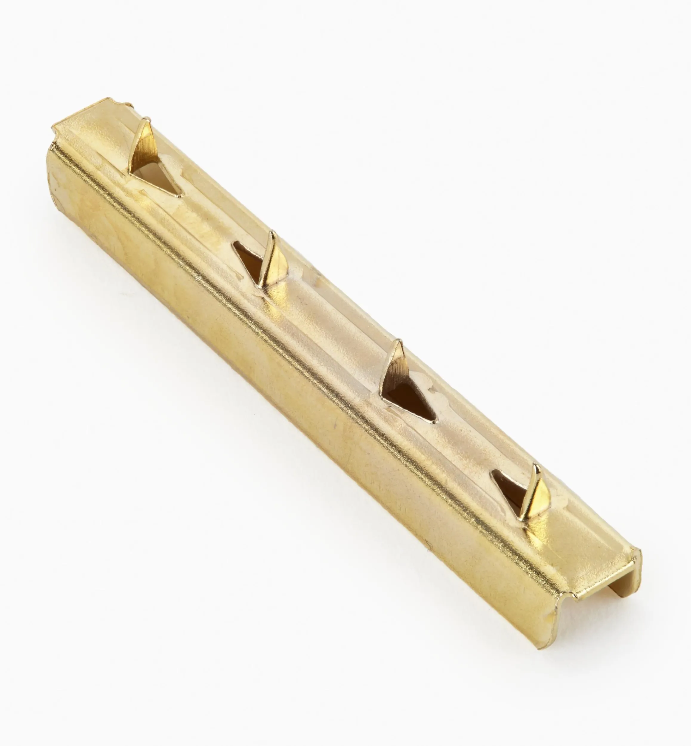 Lee Valley Kitchen Hardware>Drawer Dividers