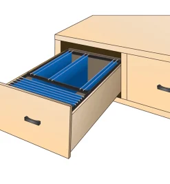 Lee Valley Storage Organization><noscript><img width=
