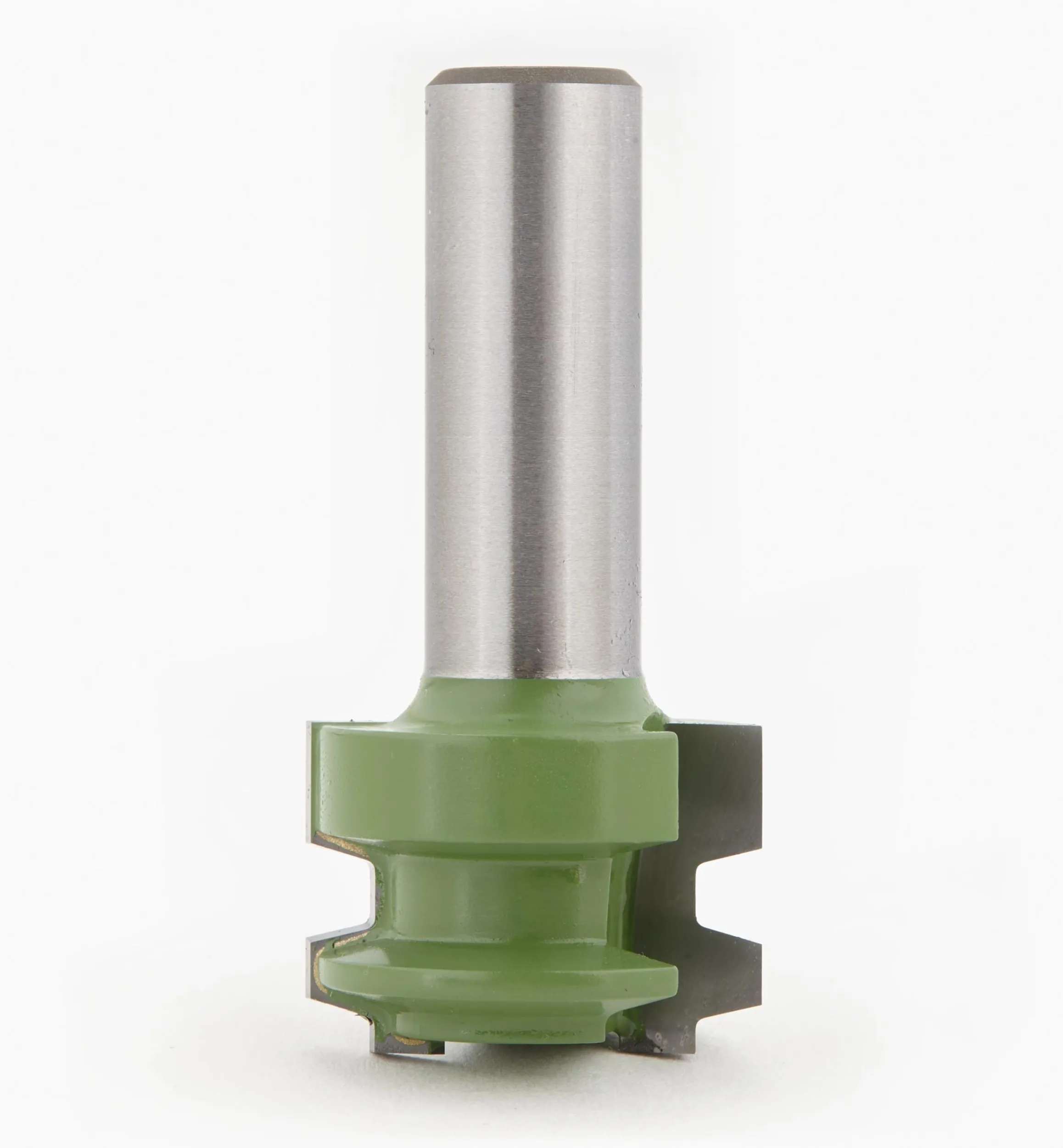 Lee Valley Routing>Drawer Lock Bit