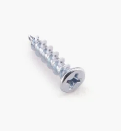Lee Valley Screws><noscript><img width=