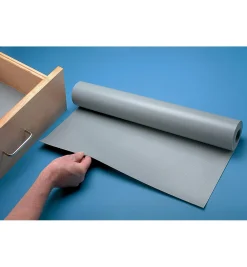 Lee Valley Storage & Organization>Drawer/Shelf Liner