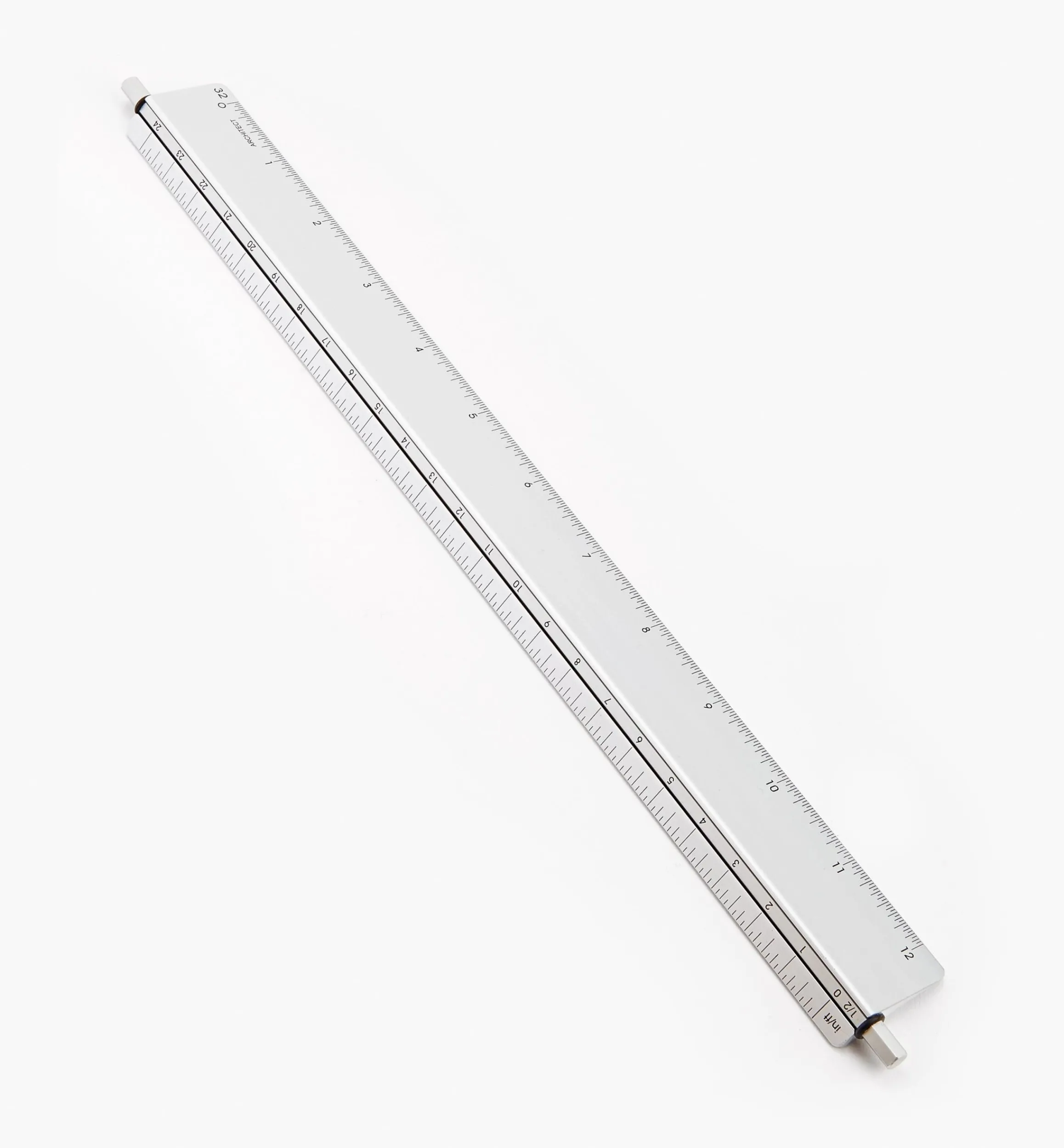 Lee Valley Marking & Measuring>Drawing Scale Rule