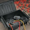 Lee Valley Garden Care>DriBox
