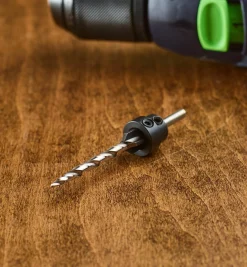 Lee Valley Power Tool Accessories><noscript><img width=