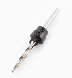 Lee Valley Power Tool Accessories><noscript><img width=