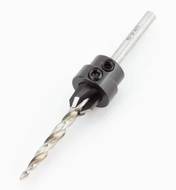 Lee Valley Power Tool Accessories><noscript><img width=