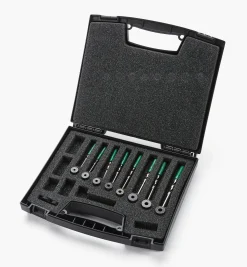 Lee Valley Power Tool Accessories><noscript><img width=