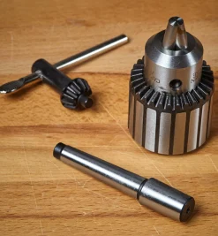 Lee Valley Power Tool Accessories><noscript><img width=