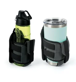 Lee Valley Personal Accessories><noscript><img width=