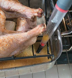 Lee Valley Kitchen Tools><noscript><img width=