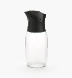 Lee Valley Food Storage>Dripless Bottle